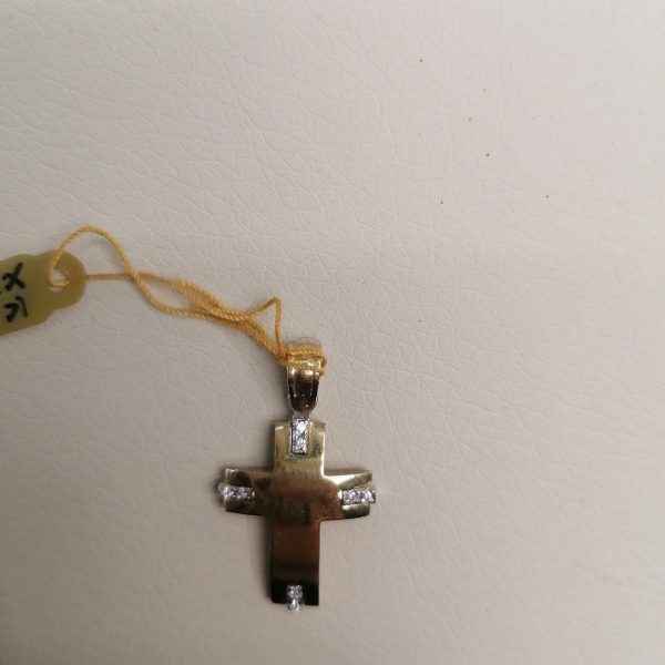 IMG 20220215 163854 scaled