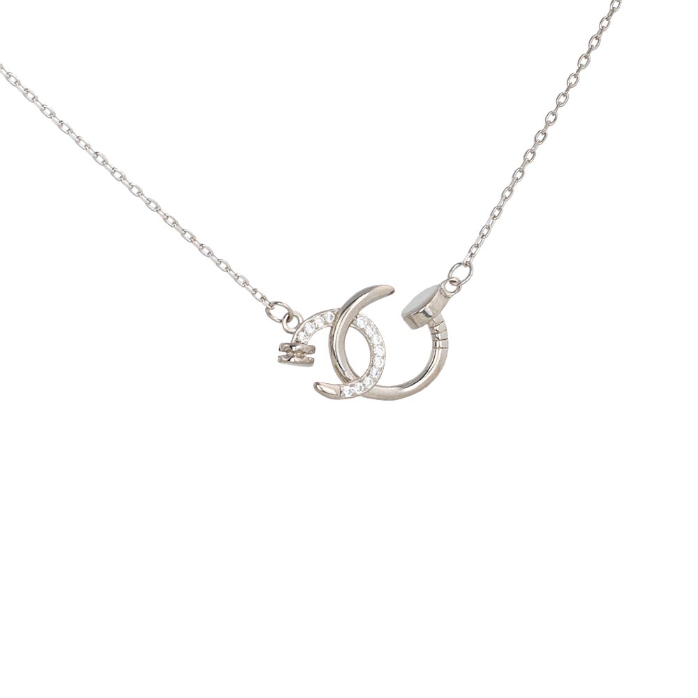 IMG 4850 1 IMG 4850 1